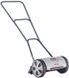 Газонокосилка шпиндельная AL-KO Razor Cut 28.1 HM Easy (113864) 113864 фото 1