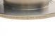Гальмівний диск задній Chevrolet Cruze/Opel Astra J 09- (292x12) Bosch 0986479646 BO 0986479646 фото 3