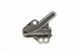 Комплект ланцюга ГРМ BMW X5 (F15 F85) 13- N47 D20D (INA 559003110) INA 559 0031 10 фото 6