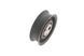 Комплект ГРМ Volkswagen Caddy T4 LT 1.6-2.0 91-01 (INA 530016210) INA 530 0162 10 фото 3