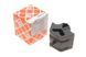 Febi 02680 Подушка двигателя Audi 80 B1, 80 B2, Coupe B2, Coupe B3, 90 B2, 80 B3; Volkswagen Passat B1 02680 фото
