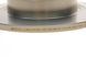 Гальмівний диск задній Chevrolet Cruze/Opel Astra J 09- (292x12) Bosch 0986479646 BO 0986479646 фото 4