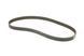 Комплект ременя ГРМ Audi A3 A4 Volkswagen Caddy III Golf Passat 1.6 2.0 Volkswagen T5 2.0 96-15 (23x138z) (Contitech CT908K1) CT908K1 фото 4
