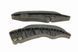 Комплект ланцюга ГРМ BMW X5 (F15 F85) 13- N47 D20D (INA 559003110) INA 559 0031 10 фото 5
