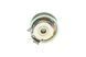Комплект ременя ГРМ Audi A3 A4 Volkswagen Caddy III Golf Passat 1.6 2.0 Volkswagen T5 2.0 96-15 (23x138z) (Contitech CT908K1) CT908K1 фото 7