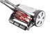 Газонокосилка шпиндельная AL-KO Razor Cut 28.1 HM Easy (113864) 113864 фото 5