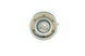 Комплект ременя ГРМ Audi A3 A4 Volkswagen Caddy III Golf Passat 1.6 2.0 Volkswagen T5 2.0 96-15 (23x138z) (Contitech CT908K1) CT908K1 фото 5