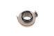 Комплект зчеплення Honda Civic V VI VII HR-V 1.5i 1.6 91- (d=210mm) з підшипником (LuK 621182860) 621 1828 60 фото 7