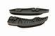 Комплект ланцюга ГРМ BMW X5 (F15 F85) 13- N47 D20D (INA 559003110) INA 559 0031 10 фото 4