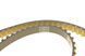 Комплект ГРМ Ford Transit 1.0 EcoBoost 13- (16.8x116z) (INA 530076310) INA 530 0763 10 фото 5