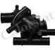 Термостат Renault Clio II 1.4 1.9d 99-02 Megane I 1.9d 01 1996- 2.0I Scenic 1.9 DTI 99-03 (Vernet TH6320.89J) TH6320.89J фото