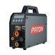 Зварювальний апарат PATON&trade; StandardTIG-200 (20324735) 20324735 фото 3