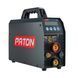 Зварювальний апарат PATON&trade; StandardTIG-200 (20324735) 20324735 фото 5