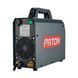 Зварювальний апарат PATON&trade; StandardTIG-200 (20324735) 20324735 фото 4
