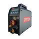 Зварювальний апарат PATON&trade; StandardTIG-200 (20324735) 20324735 фото 2