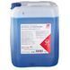 Антифриз синій готовий FEBI Readymix G11 (172003) 10л 172003 фото