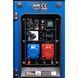 Генератор дизельний EnerSol SKDS-8EBAU SKDS-8EBAU фото 6