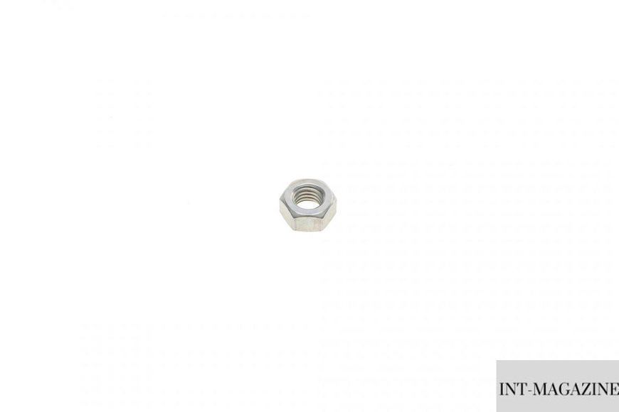 Комплект ременя ГРМ Audi A3 A4 Volkswagen Caddy III Golf Passat 1.6 2.0 Volkswagen T5 2.0 96-15 (23x138z) (Contitech CT908K1) CT908K1 фото