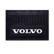 Бризговик VOLVO (500х370) простий напис (Гума, Туреччина) (1105850087) 1105850087 фото