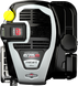 Двигатель бензиновый Briggs & Stratton Series 675iS (104M050048H5YY0001) 104M050048H5YY0001 фото 4