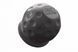 Защитный колпак AL-KO &ldquo;Soft-Ball&rdquo; для фаркопа черный (1211738) 1211738 фото