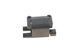 Катушка зажигания Mitsubishi Pajero 3.0 97- (Delphi GN10396-12B1) GN10396-12B1 фото 5