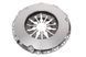 Комплект зчеплення Renault Scenic IV 1 5dCi 09 16 - 70 81kw (LuK 623329709) 623 3297 09 фото 2