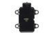 Катушка зажигания NGK U2007 48026 (Dacia Lada Mazda Renault) U2007 48026 фото 2