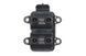 Катушка зажигания NGK U2007 48026 (Dacia Lada Mazda Renault) U2007 48026 фото 3