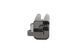 Катушка зажигания Mitsubishi Pajero 3.0 97- (Delphi GN10396-12B1) GN10396-12B1 фото 4