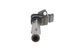 Котушка запалювання Volkswagen Golf VII Passat Skoda Octavia III 1.8TFSI 2.0TFSI 11- (Delphi GN10632-12B1) GN10632-12B1 фото 4