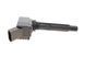 Котушка запалювання Volkswagen Golf VII Passat Skoda Octavia III 1.8TFSI 2.0TFSI 11- (Delphi GN10632-12B1) GN10632-12B1 фото 3