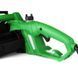 Електропила ланцюгова APRO EPL 1600 (899131) 899131 фото 4