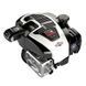 Двигатель бензиновый Briggs & Stratton Series 675iS (104M050048H5YY0001) 104M050048H5YY0001 фото 2