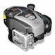 Двигатель бензиновый Briggs & Stratton Series 675iS (104M050048H5YY0001) 104M050048H5YY0001 фото 6