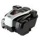 Двигатель бензиновый Briggs & Stratton Series 675iS (104M050048H5YY0001) 104M050048H5YY0001 фото