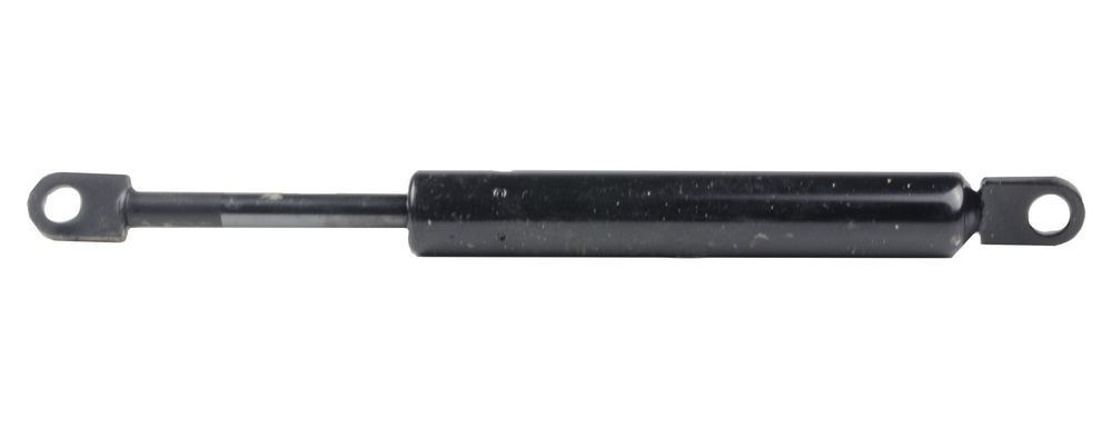 Газовый упор 205 мм 700N (1807300120) 1807300120 фото