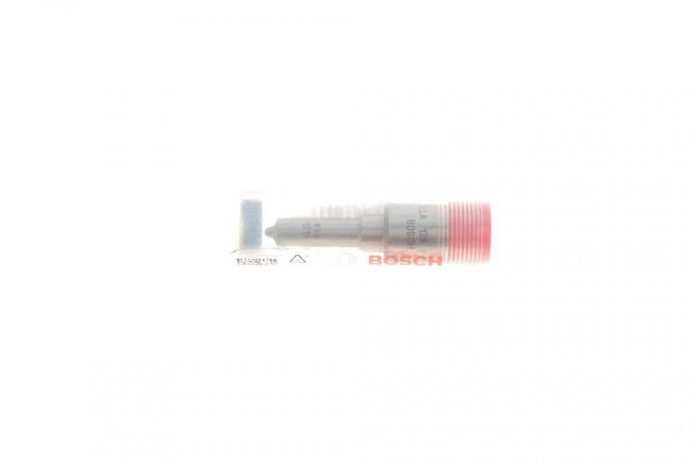 Распылитель дизельного топлива S80 II 2.4D 06-11 (Bosch 0433172048) 0433172048 фото