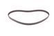 Комплект ременя ГРМ Ford Mondeo Focus 1.4 1.6i 03- Volvo C30 S40 V50 1.6 05-12 (22x117z) (Contitech CT881K3) CT881K3 фото 9