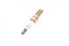 Никелевая свеча зажигания Bosch 0242229785 (1 электрод) BO 0242229785 фото 3