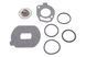 Термостат Volkswagen T5 2.0i 03- (Gates TH00188G1) TH00188G1 фото