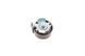 Комплект ременя ГРМ Ford Mondeo Focus 1.4 1.6i 03- Volvo C30 S40 V50 1.6 05-12 (22x117z) (Contitech CT881K3) CT881K3 фото 4