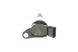 Котушка запалювання Toyota Avensis Rav 4 Prius 1.6-2.0 08- (Delphi GN10341-12B1) GN10341-12B1 фото 2