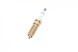 Никелевая свеча зажигания Bosch 0242229785 (1 электрод) BO 0242229785 фото 2