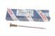 Шток форсунки паливної Land Rover Freelander 2.0D 00-06 (Bosch F00VC01043) F00VC01043 фото
