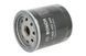 Фільтр масляний Bosch 0986452044 Toyota Land Cruiser 4.0-4.7 98- Camry 2.5 3.0 86-06 0986452044 фото
