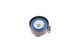 Комплект ременя ГРМ Ford Mondeo Focus 1.4 1.6i 03- Volvo C30 S40 V50 1.6 05-12 (22x117z) (Contitech CT881K3) CT881K3 фото 3