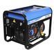Генератор дизельный EnerSol SKD-10EBAU SKD-10EBAU фото 2