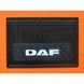 Бризговик Daf простий напис (470x370) (Гума, Туреччина) 1057 1905198938 фото 2