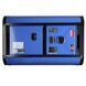 Генератор дизельный EnerSol SKD-10EBAU SKD-10EBAU фото 7